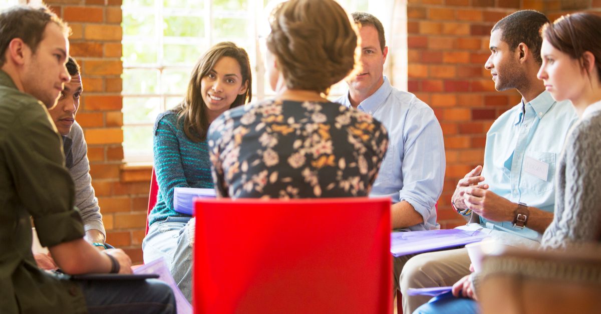 An 8-Week Introduction to Dialectical Behavior Therapy Skills